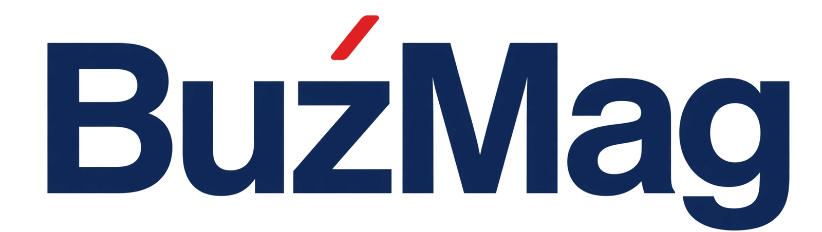 BuzMag