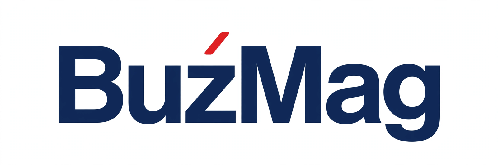 BuzMag